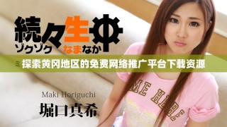 探索黃岡地區(qū)的免費(fèi)網(wǎng)絡(luò)推廣平臺(tái)下載資源