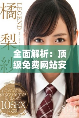全面解析：頂級(jí)免費(fèi)網(wǎng)站安全軟件推薦與使用指南