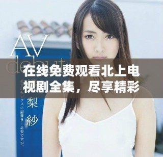 在線免費觀看北上電視劇全集，盡享精彩劇情與演技之美