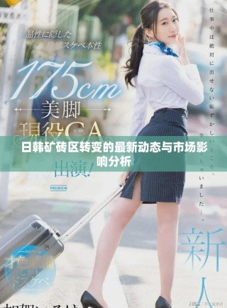日韓礦磚區(qū)轉(zhuǎn)變的最新動(dòng)態(tài)與市場(chǎng)影響分析
