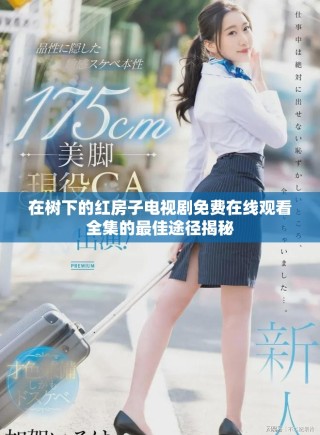 在樹(shù)下的紅房子電視劇免費(fèi)在線觀看全集的最佳途徑揭秘