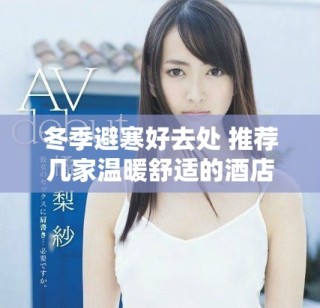 冬季避寒好去處 推薦幾家溫暖舒適的酒店選項(xiàng)