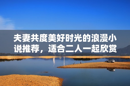 夫妻共度美好時(shí)光的浪漫小說(shuō)推薦，適合二人一起欣賞