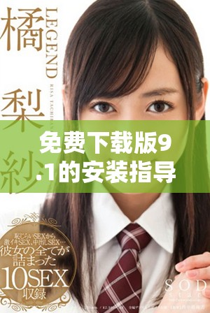 免費(fèi)下載版9.1的安裝指導(dǎo)與實(shí)用技巧分享