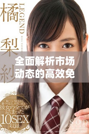 全面解析市場動態(tài)的高效免費行情軟件推薦與使用指南