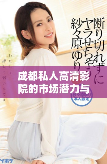 成都私人高清影院的市場潛力與未來發(fā)展趨勢研究分析