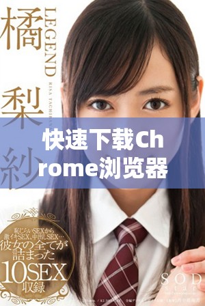 快速下載Chrome瀏覽器，暢享穩(wěn)定安全的上網(wǎng)體驗(yàn)