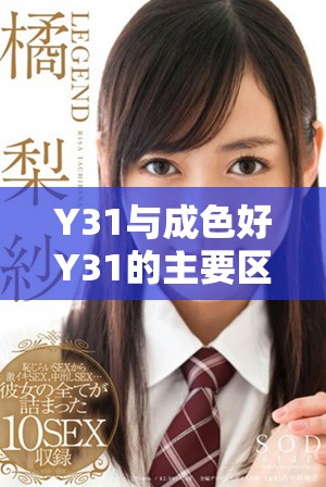 Y31與成色好Y31的主要區(qū)別分析與性能對比探討