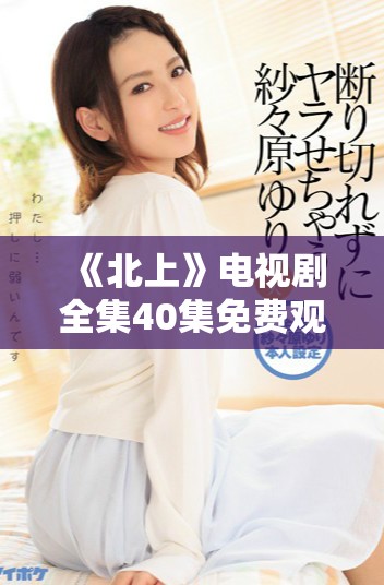 《北上》電視劇全集40集免費觀看精彩內(nèi)容解析與推薦