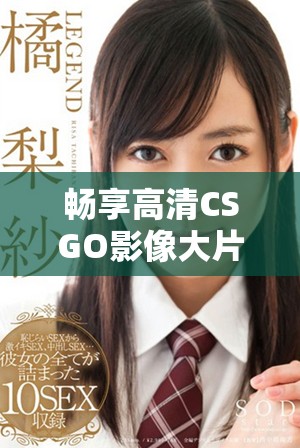 暢享高清CSGO影像大片，開(kāi)啟無(wú)盡戰(zhàn)斗體驗(yàn)