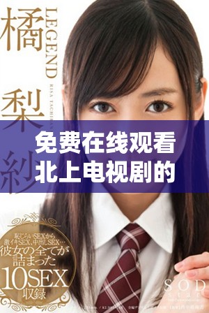 免費(fèi)在線觀看北上電視劇的全季資源指南與觀看攻略