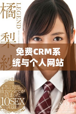 免費CRM系統(tǒng)與個人網站之間的主要差異解析與比較