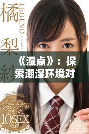 《濕點》：探索潮濕環(huán)境對人類生活與心理的影響與反思