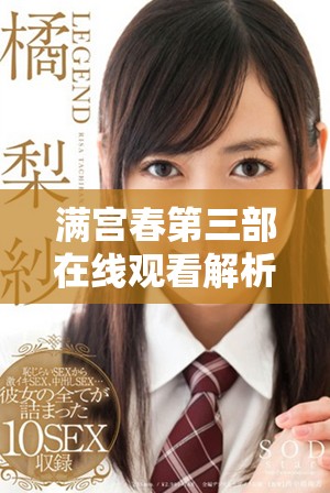 滿宮春第三部在線觀看解析與劇集亮點(diǎn)全盤揭秘