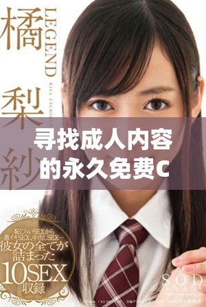尋找成人內(nèi)容的永久免費CRM系統(tǒng)入口地址和使用指南