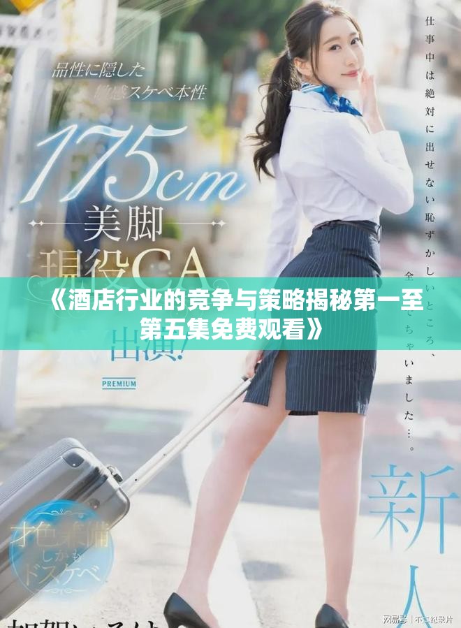 《酒店行業(yè)的競(jìng)爭(zhēng)與策略揭秘第一至第五集免費(fèi)觀看》