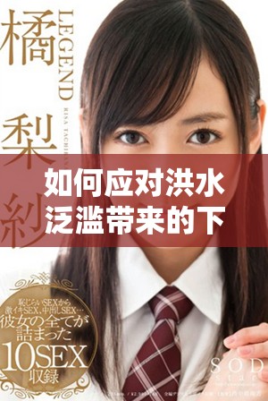 如何應對洪水泛濫帶來的下身浸泡問題的有效措施