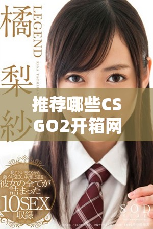 推薦哪些CSGO2開箱網站能提供最佳游戲體驗與收益選擇