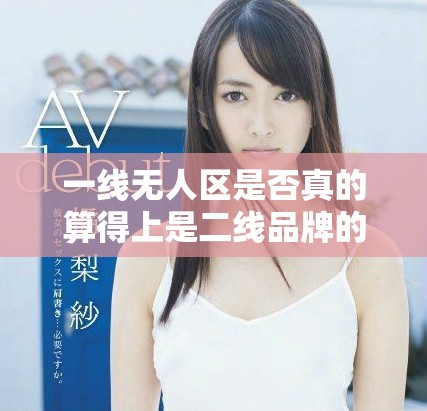 一線無(wú)人區(qū)是否真的算得上是二線品牌的代表性作品