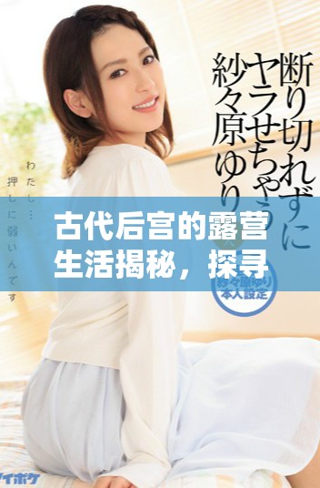 古代后宮的露營(yíng)生活揭秘，探尋皇妃們的休閑時(shí)光與趣味活動(dòng)