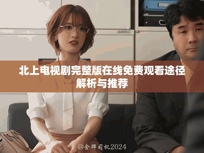 北上電視劇完整版在線免費(fèi)觀看途徑解析與推薦