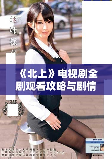 《北上》電視劇全劇觀看攻略與劇情深度解析